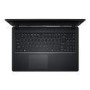 Refurbished Acer Aspire 3 A315-54 Core i3-7020U 4GB 1TB 15.6 Inch Windows 10 Laptop