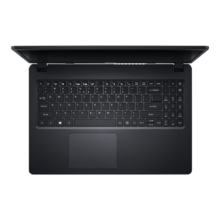 Refurbished Acer Aspire 3 A315-54 Core i3-7020U 4GB 1TB 15.6 Inch Windows 10 Laptop