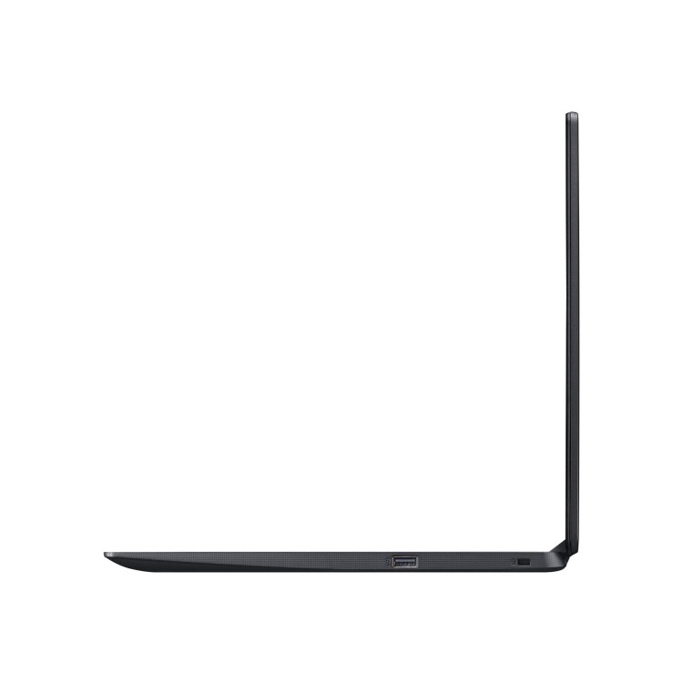 Refurbished Acer Aspire 3 A315-54 Core i3-7020U 4GB 1TB 15.6 Inch Windows 10 Laptop