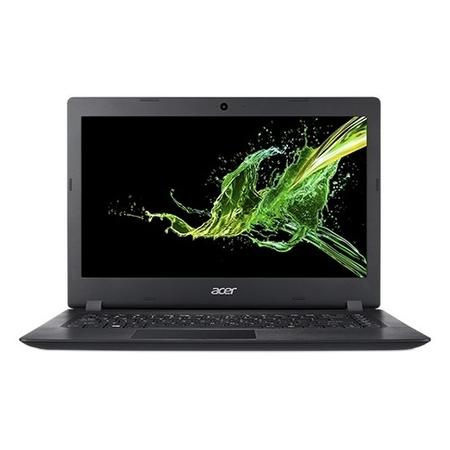 Refurbished Acer Aspire 3 A314-21 AMD A6-9220e 4GB 256GB 14 Inch Windows 10 Laptop