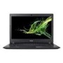 Refurbished Acer Aspire 3 A314-21 AMD A6-9220e 4GB 256GB 14 Inch Windows 10 Laptop