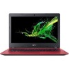 Refurbished Acer Aspire 3 A314-21 AMD A6-9220e 4GB 256GB 14 Inch Windows 10 Laptop
