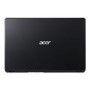 Refurbished Acer Aspire 3 A315-42 Ryzen 3 3200U 4GB 128GB 15.6 Inch Windows 10 Laptop
