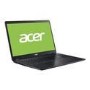 Refurbished Acer Aspire 3 A315-42 Ryzen 3 3200U 4GB 128GB 15.6 Inch Windows 10 Laptop