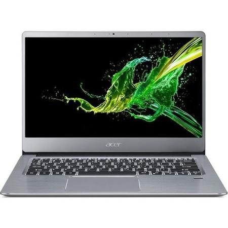 Refurbished Acer Swift 3 AMD Ryzen 7 3700U 8GB 512GB 14 Inch Windows 10 Laptop