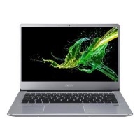 Refurbished Acer Swift 3 AMD Athlon 300U 4GB 128GB 14 Inch Windows 10 Laptop