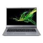 Refurbished Acer Swift 3 AMD Athlon 300U 4GB 128GB 14 Inch Windows 10 Laptop