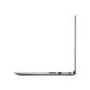 Refurbished Acer Swift 3 AMD Athlon 300U 4GB 128GB 14 Inch Windows 10 Laptop