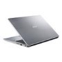 Refurbished Acer Swift 3 AMD Athlon 300U 4GB 128GB 14 Inch Windows 10 Laptop