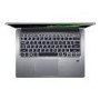 Refurbished Acer Swift 3 AMD Athlon 300U 4GB 128GB 14 Inch Windows 10 Laptop