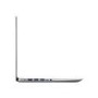 Refurbished Acer Swift 3 AMD Athlon 300U 4GB 128GB 14 Inch Windows 10 Laptop