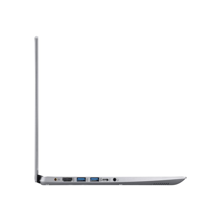 Refurbished Acer Swift 3 AMD Athlon 300U 4GB 128GB 14 Inch Windows 10 Laptop