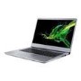 Refurbished Acer Swift 3 AMD Athlon 300U 4GB 128GB 14 Inch Windows 10 Laptop