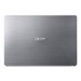 Refurbished Acer Swift 3 AMD Athlon 300U 4GB 128GB 14 Inch Windows 10 Laptop
