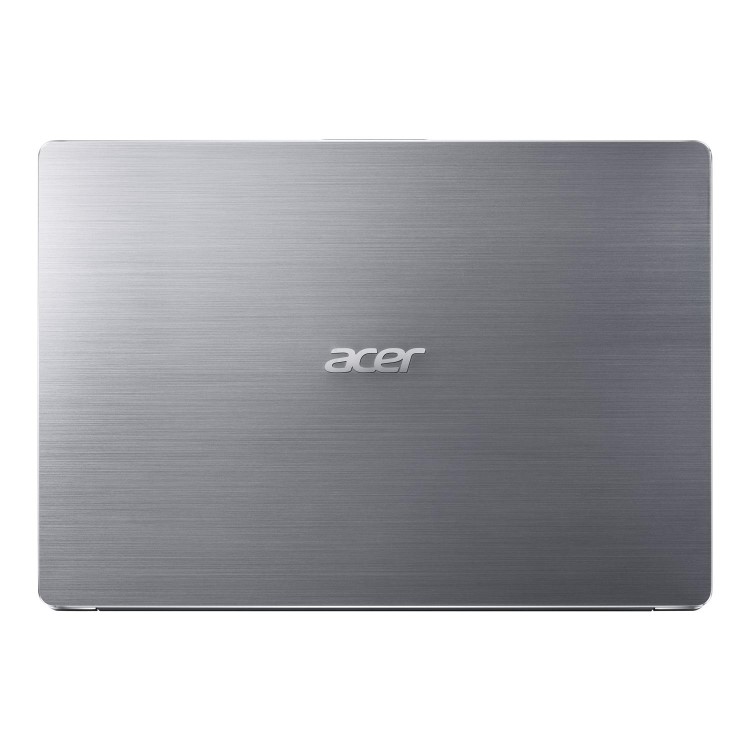 Refurbished Acer Swift 3 AMD Athlon 300U 4GB 128GB 14 Inch Windows 10 Laptop