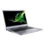 Refurbished Acer Swift 3 AMD Athlon 300U 4GB 128GB 14 Inch Windows 10 Laptop
