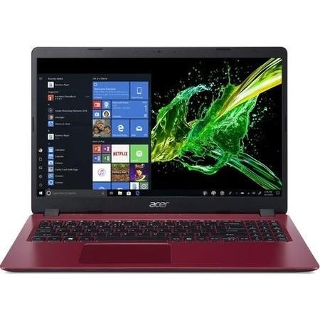 Acer aspire 3 15.6 inch a9 8gb 1tb laptop discount