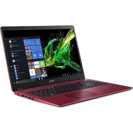 Refurbished Acer Aspire 3 A315-54 Core i3-7020U 4GB 1TB 15.6 Inch Windows 10 Laptop