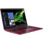 Refurbished Acer Aspire 3 A315-54 Core i3-7020U 4GB 1TB 15.6 Inch Windows 10 Laptop