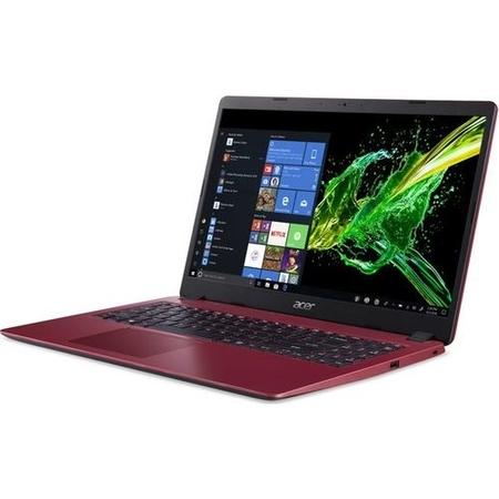 Refurbished Acer Aspire 3 A315-54 Core i3-7020U 4GB 1TB 15.6 Inch Windows 10 Laptop