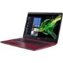 Refurbished Acer Aspire 3 A315-54 Core i3-7020U 4GB 1TB 15.6 Inch Windows 10 Laptop