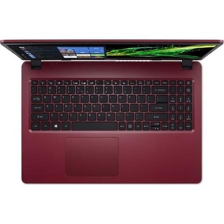 Refurbished Acer Aspire 3 A315-54 Core i3-7020U 4GB 1TB 15.6 Inch Windows 10 Laptop
