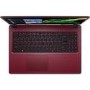 Refurbished Acer Aspire 3 A315-54 Core i3-7020U 4GB 1TB 15.6 Inch Windows 10 Laptop