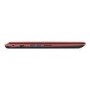 Refurbished Acer Aspire 3 A315-54 Core i3-7020U 4GB 1TB 15.6 Inch Windows 10 Laptop