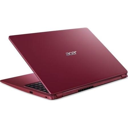 Refurbished Acer Aspire 3 A315-54 Core i3-7020U 4GB 1TB 15.6 Inch Windows 10 Laptop