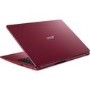 Refurbished Acer Aspire 3 A315-54 Core i3-7020U 4GB 1TB 15.6 Inch Windows 10 Laptop