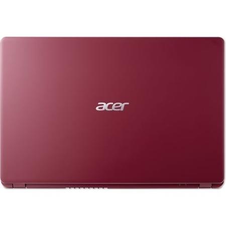 Refurbished Acer Aspire 3 A315-54 Core i3-7020U 4GB 1TB 15.6 Inch Windows 10 Laptop