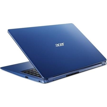 Refurbished Acer Aspire A315-42 AMD Ryzen 3200U 4GB 128GB