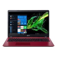 Refurbished Acer Aspire 3 Ryzen 3 3200U 4GB 128GB 15.6 Inch Windows 10 Laptop Refurbished Acer Aspire 3 Ryzen 3 3200U 4GB 128GB 15.6 Inch Windows 10 Laptop