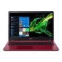 Refurbished Acer Aspire 3 Ryzen 3 3200U 4GB 128GB 15.6 Inch Windows 10 Laptop