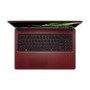 Refurbished Acer Aspire 3 Ryzen 3 3200U 4GB 128GB 15.6 Inch Windows 10 Laptop