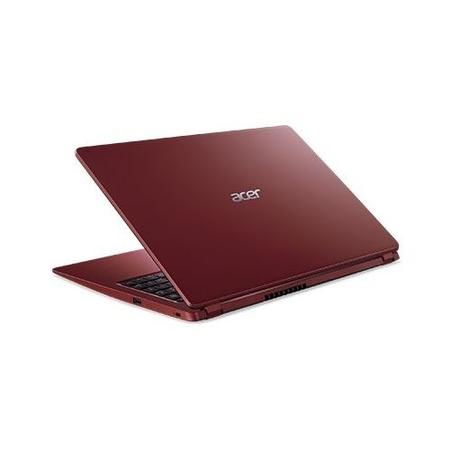 Refurbished Acer Aspire 3 Ryzen 3 3200U 4GB 128GB 15.6 Inch Windows 10 Laptop