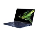 A2/NX.HHUEK.001 Refurbished Acer Swift 5 SF514-54T Core i7-1065G7 8GB 512GB 14 Inch Touchscreen Windows 10 Laptop