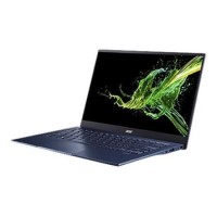 Refurbished Acer Swift 5 SF514-54T Core i7-1065G7 8GB 512GB 14 Inch Touchscreen Windows 10 Laptop