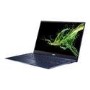 Refurbished Acer Swift 5 SF514-54T Core i7-1065G7 8GB 512GB 14 Inch Touchscreen Windows 10 Laptop