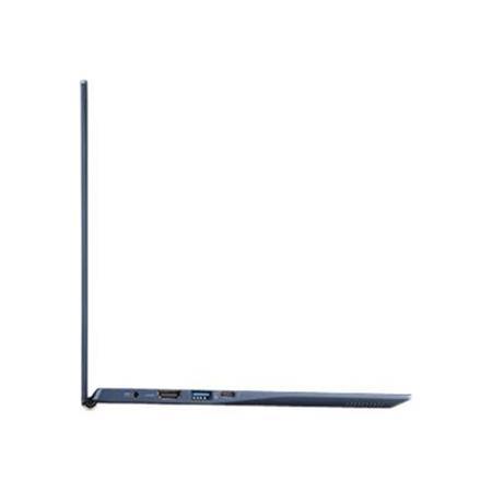 Refurbished Acer Swift 5 SF514-54T Core i7-1065G7 8GB 512GB 14 Inch Touchscreen Windows 10 Laptop