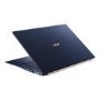 Refurbished Acer Swift 5 SF514-54T Core i7-1065G7 8GB 512GB 14 Inch Touchscreen Windows 10 Laptop