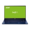 Refurbished Acer Swift 5 SF514 Core i5-1035G1 8GB 512GB 14 Inch Windows 11 Laptop