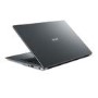 Refurbished Acer Swift 3 Core i5-1035G1 8GB 512GB 14 Inch Windows 11 Laptop