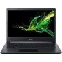 Refurbished Acer Aspire 5 A514-52 Core i3 8145U 4GB 256GB 14 Inch Windows 10 Laptop