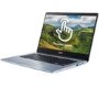 Refurbished Acer 314 Intel Celeron N4000 4GB 64GB SSD 14 Inch Touchscreen Chromebook