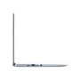 Refurbished Acer 314 Intel Celeron N4000 4GB 64GB SSD 14 Inch Touchscreen Chromebook