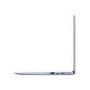 Refurbished Acer 314 Intel Celeron N4000 4GB 64GB SSD 14 Inch Touchscreen Chromebook