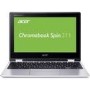 Refurbished Acer Spin 311 Celeron N4000 4GB 64GB SSD 11.6 Inch Convertible Chromebook