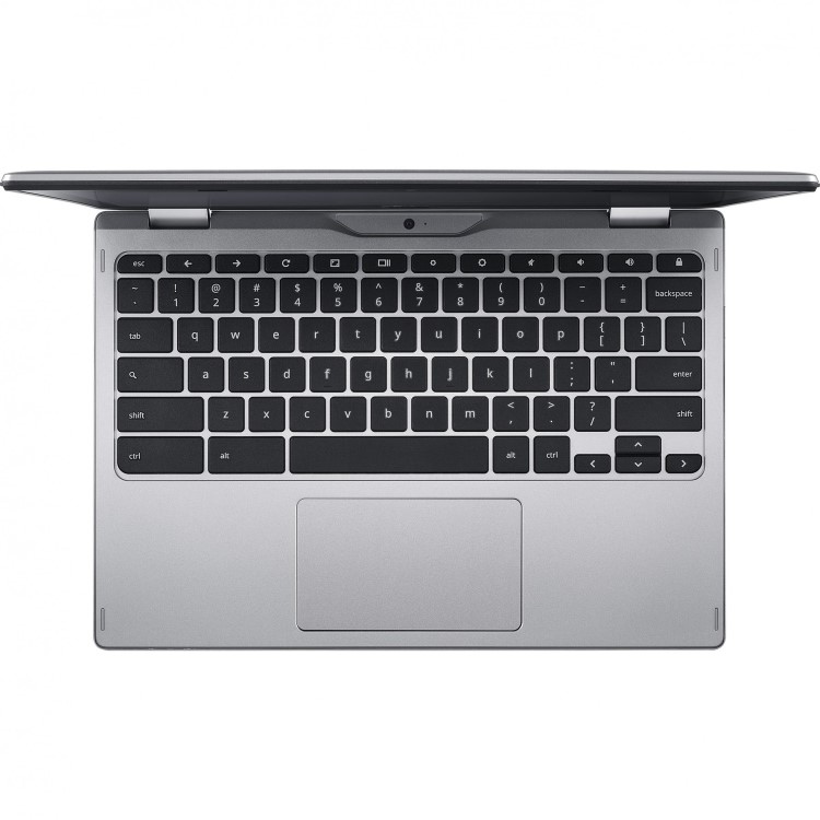 Refurbished Acer Spin 311 Celeron N4000 4GB 64GB SSD 11.6 Inch Convertible Chromebook