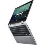 Refurbished Acer Spin 311 Intel Celeron N4000 4GB 64GB SSD 11.6 Inch 2 in 1 Chromebook